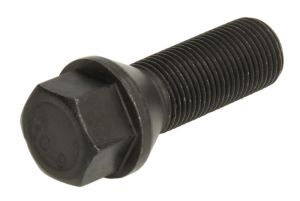 Śruba koła MMT WB 1412533K17S B