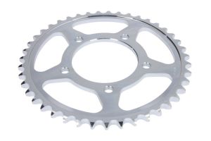 Zębatka napędowa tylna JTR829,43