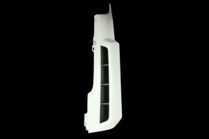 Plastiki RVI-CP-003L