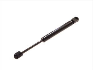 Sprężyna gazowa pokrywy bagażnika KR23232