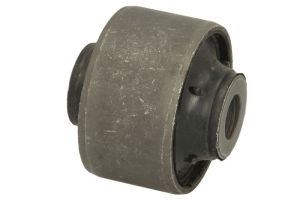 Silentblock wahacza MONL25828