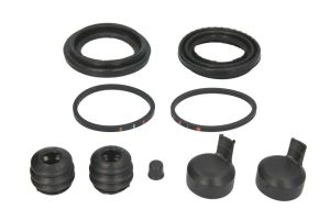 Zestaw naprawczy zacisku hamulcowego D4-2703