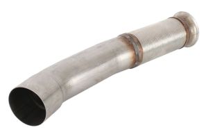 Rura wydechowa ME247IN