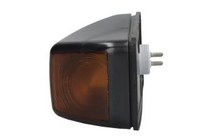 Lampa kierunkowskazu 551-1406N-AE