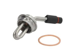 Grzałka silnika DEFA411248