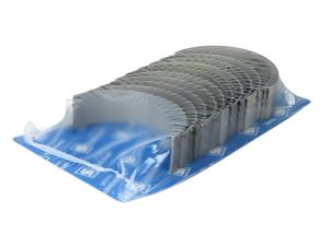 Zestaw panewek wału korbowego 77 864 600