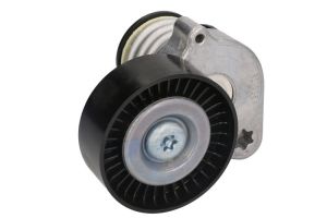 Napinacz paska wieloklinowego 534 0081 30