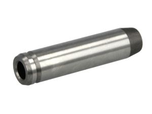 Prowadnica zaworu G11219