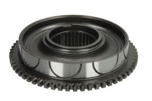 Pierścień synchronizatora skrzyni biegów 95535865