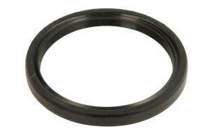 Uszczelniacz wału korbowego M735602633010