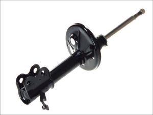 Amortyzator KYB333236