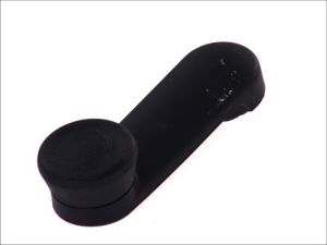 Korbka podnośnika szyby HP206 049