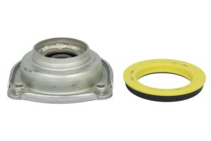 Zestaw naprawczy górnego mocowania amortyzatora KB664.02