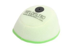 Filtr powietrza HFF2013