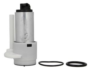 Jednostka doprowadzająca paliwo MD76398