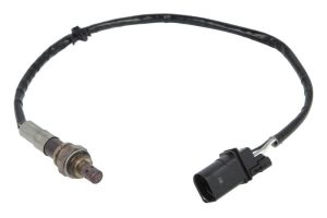 Sonda lambda LZA15-A5             1727