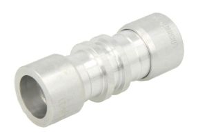 Asortyment, naprawa przewodów klimatyzacji L13005807