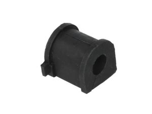 Guma drążka stabilizatora J72124YMT