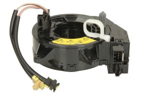 Sprężyna śrubowa poduszki powietrznej K01W123AKN