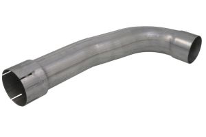 Rura wydechowa HOB20704