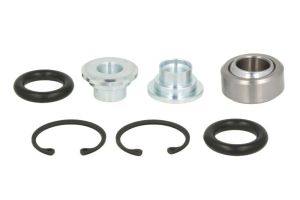 Zestaw naprawczy mocowania amortyzatora AB21-0020