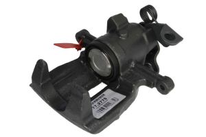 Zacisk hamulcowy LAU 77.2779