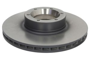 Tarcza hamulcowa DF4111