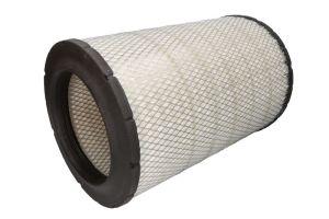 Filtr powietrza AF25137M
