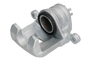 Zacisk hamulcowy CZH1099