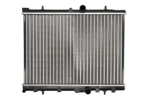 Chłodnica silnika NRF 550113