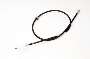 Linka prędkościomierza LIN11.30.07