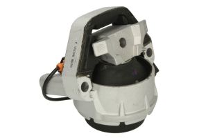 Poduszka silnika FE176348