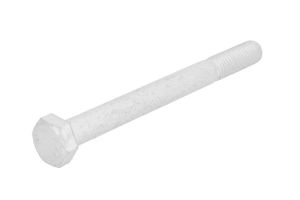 Śruba wahacza N 105 768 02