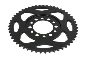 Zębatka napędowa tylna JTR1842,51