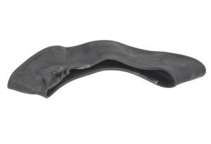 Dętka motocyklowa DET10 TGRL