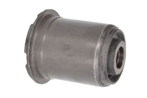 Silentblock wahacza AMGK200185