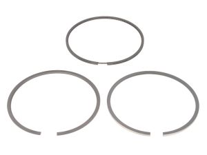 Zestaw pierścieni tłoka 800050610050