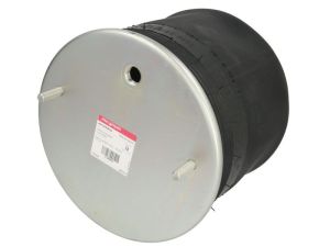 Miech zawieszenia pneumatycznego 5002-03-0301P