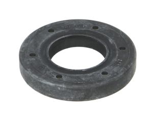 Uszczelniacz CO19018211B