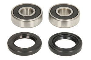 Zestaw łożyska koła PWFWK-H04-008