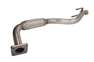 Katalizator JMJ 0007