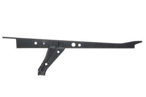 Elementy pasa 6508-05-8192260P