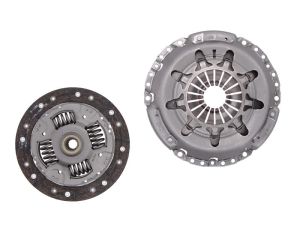 Zestaw sprzęgła 622 3139 09