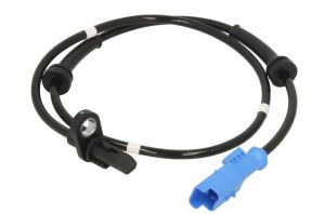 Czujnik prędkości koła AS5355