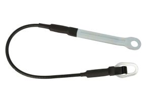 Linka pokrywy bagażnika 6008-00-0001P