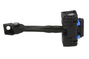 Ogranicznik drzwi 6004-00-0210P