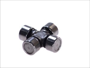 Przegub elastyczny wału G9U034BTA