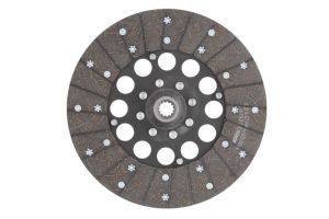 Tarcza sprzęgła 328 0632 10