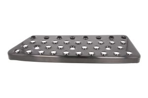 Stopień MAN-FS-004L