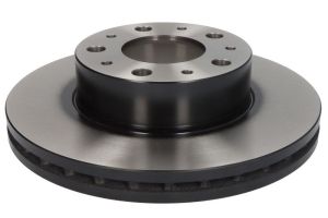 Tarcza hamulcowa DF6918S